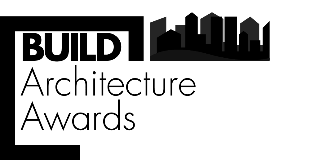Architecture Awards Logo 2 tone